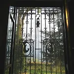 Villa Belvedere Fiorella