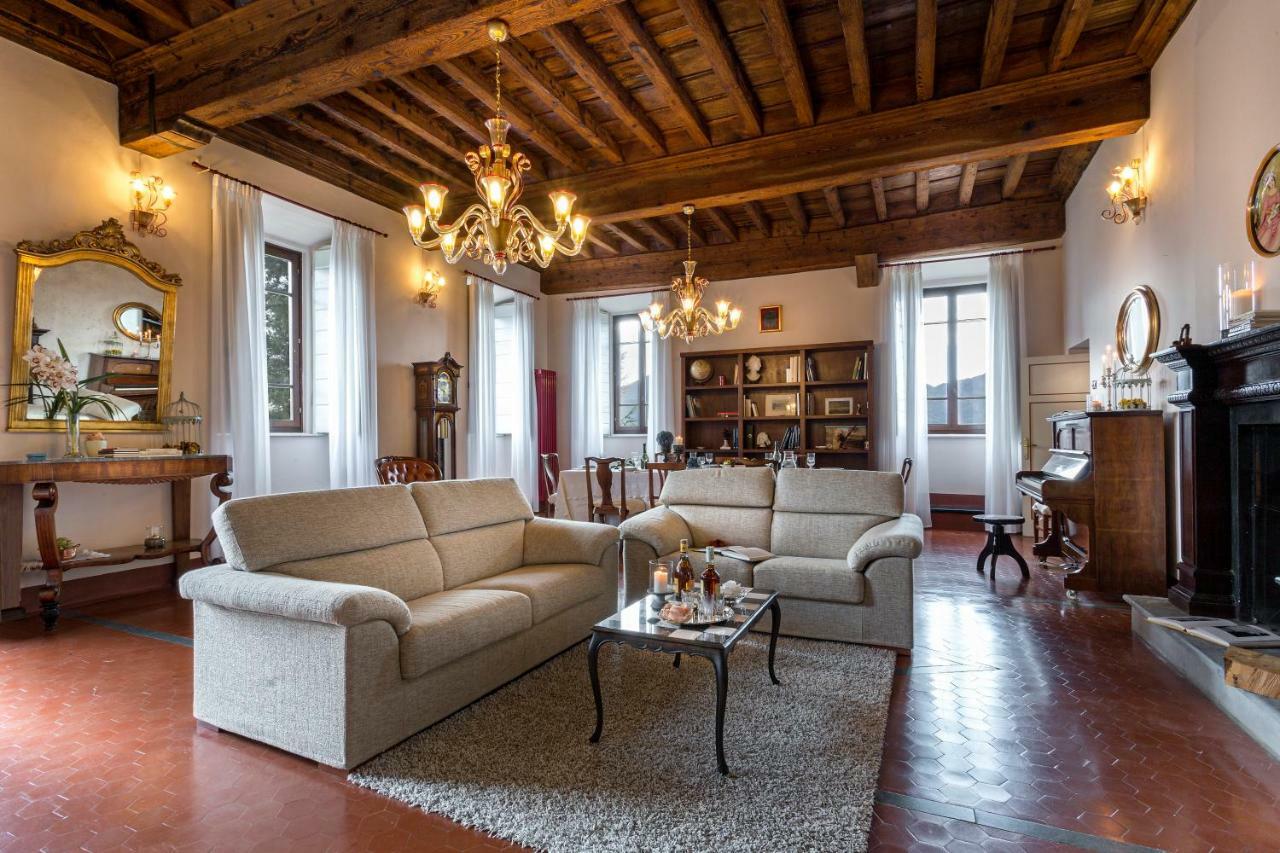 Belvedere Fiorella *