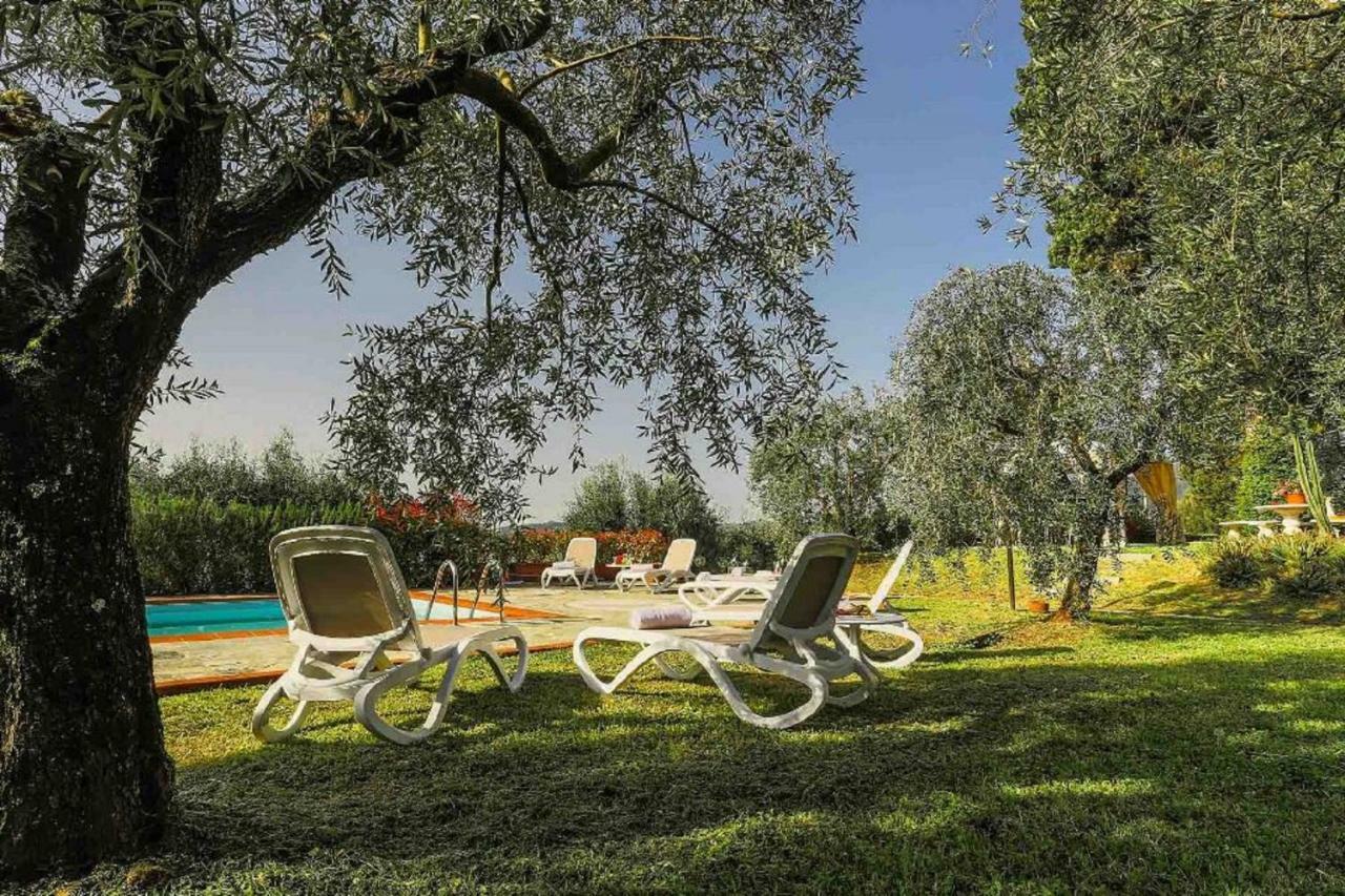 Belvedere Fiorella *